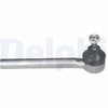 Delphi Tie Rod End TA1508 thumbnail