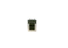 Bosch Electric Window Switch 0343302003 thumbnail