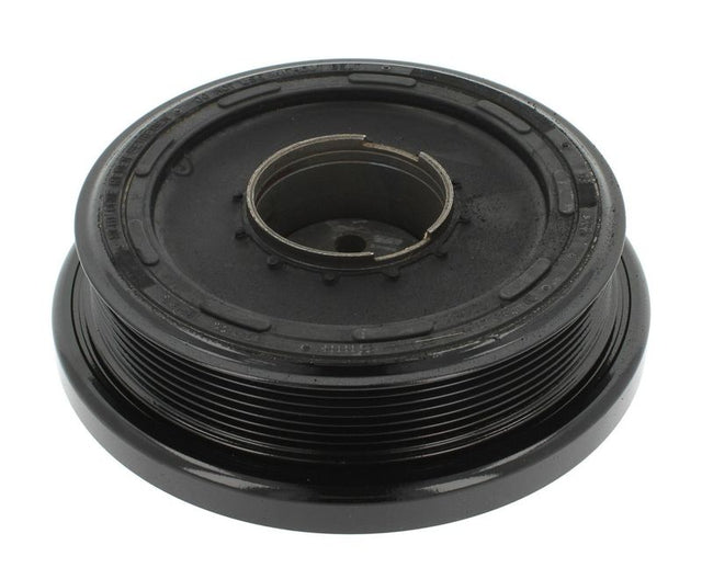 Corteco Crankshaft Belt Pulley 80001419 - image 2