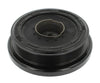 Corteco Crankshaft Belt Pulley 80001419 thumbnail