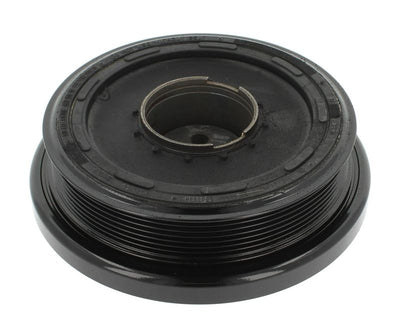Corteco Crankshaft Belt Pulley 80001419