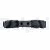 Delphi Steering Rack Boot TBR4434 thumbnail