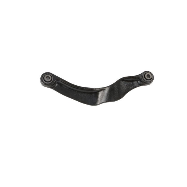 Delphi Wishbone/suspension Track Control Arm TC8157 - image 5