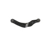 Delphi Wishbone/suspension Track Control Arm TC8157 thumbnail