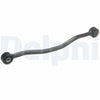 Delphi Wishbone/suspension Track Control Arm TC6010 thumbnail