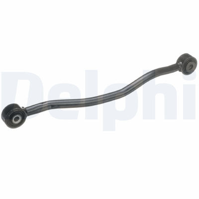 Delphi Wishbone/suspension Track Control Arm TC6010