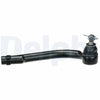 Delphi Tie Rod End TA2680 thumbnail