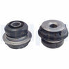 Delphi Wishbone/control/trailing Arm Bush TD817W thumbnail