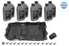 Meyle Automatic Transmission Oil Kit 3001351007 thumbnail