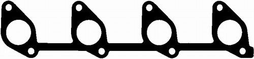 BGA Exhaust Manifold Gasket MG3546 - image 2