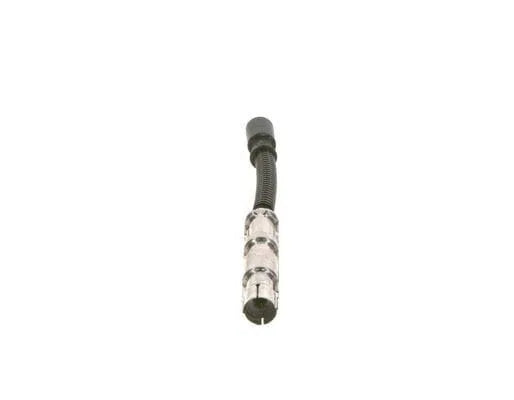 Bosch Ignition Cables Set HT Leads 0356912948 - image 2