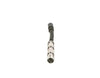 Bosch Ignition Cables Set HT Leads 0356912948 thumbnail