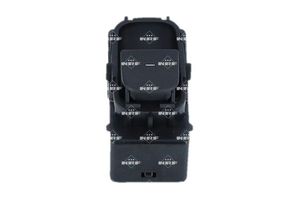 NRF Electric Window Switch 911005 - image 2