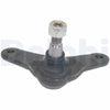 Delphi Ball Joint TC1278 thumbnail