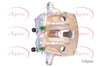 Apec Brake Caliper RCA431 thumbnail