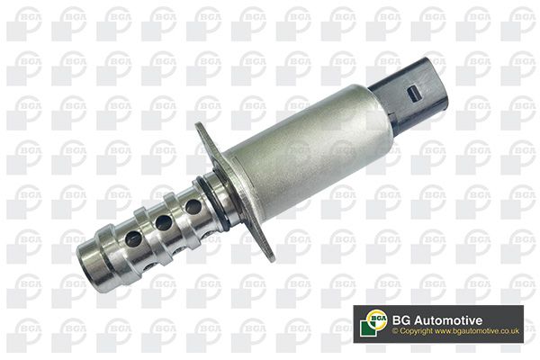 BGA Oil Control Valve OCV0104 - image 2