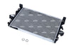 NRF Engine Cooling Radiator 53795 thumbnail