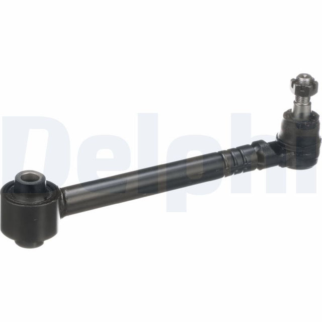 Delphi Wishbone/suspension Track Control Arm TC5994 - image 2