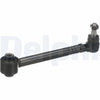 Delphi Wishbone/suspension Track Control Arm TC5994 thumbnail