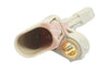 Apec Abs Sensor ABS1224 thumbnail