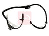 Apec Abs Sensor ABS1971 thumbnail