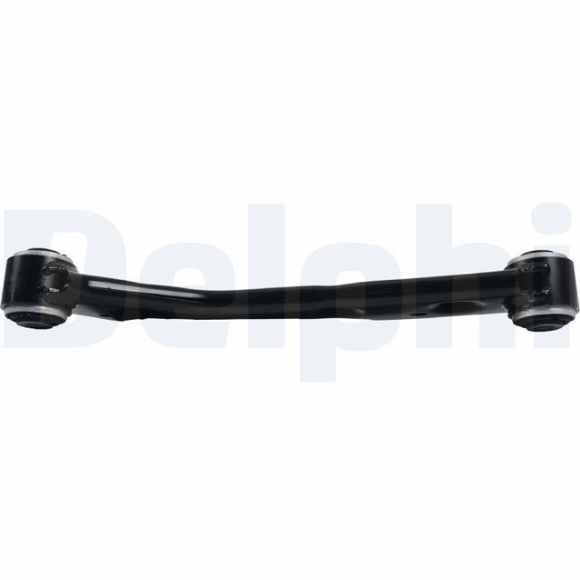 Delphi Wishbone/suspension Track Control Arm TC4890 - image 2