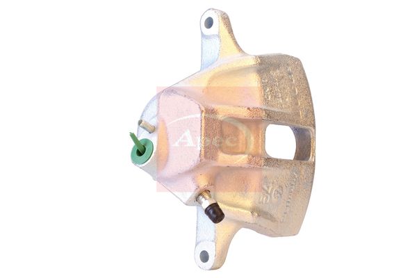 Apec Brake Caliper RCA504N - image 2