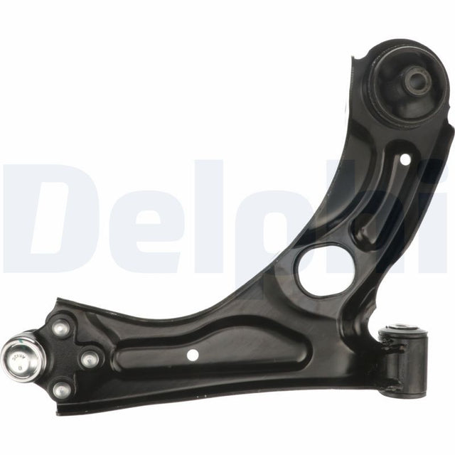 Delphi Wishbone/suspension Track Control Arm TC2836 - image 4