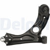 Delphi Wishbone/suspension Track Control Arm TC2836 thumbnail