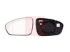 Apec Mirror Glass AMG3238 thumbnail