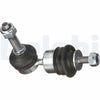 Delphi Anti Roll Bar Link TC2688 thumbnail