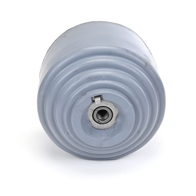Delphi Engine Mount TEM134 - image 2