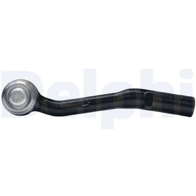 Delphi Tie Rod End TA2662 - image 3