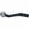 Delphi Tie Rod End TA2662 thumbnail