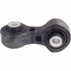 Delphi Anti Roll Bar Link TC2275 thumbnail