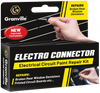 Granville Paint Electro Connector 3G 0375A thumbnail