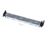 NRF Engine Cooling Radiator 53126 thumbnail