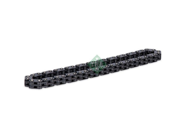 INA Timing Chain 553031310 - image 3