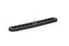 INA Timing Chain 553031310 thumbnail