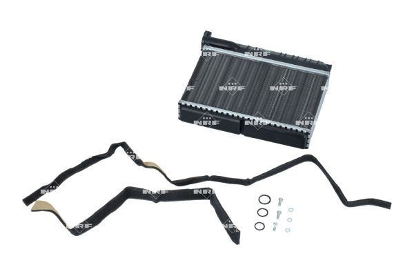 NRF Heater Matrix 54235 - image 2