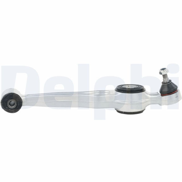 Delphi Wishbone/suspension Track Control Arm TC1487 - image 2