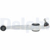 Delphi Wishbone/suspension Track Control Arm TC1487 thumbnail