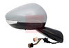 Apec Door Mirror AMR2126 thumbnail