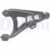 Delphi Wishbone/suspension Track Control Arm TC624 thumbnail