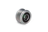 INA Overrunning Alternator Pulley 535032910 thumbnail