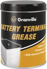Granville Battery Terminal Grease 500G 0381A thumbnail
