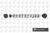 BGA Camshaft CS9650 thumbnail