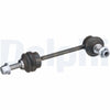 Delphi Anti Roll Bar Link TC6965 thumbnail