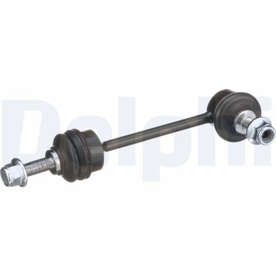 Delphi Anti Roll Bar Link TC6965