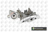 BGA Oil Pump LP7302 thumbnail